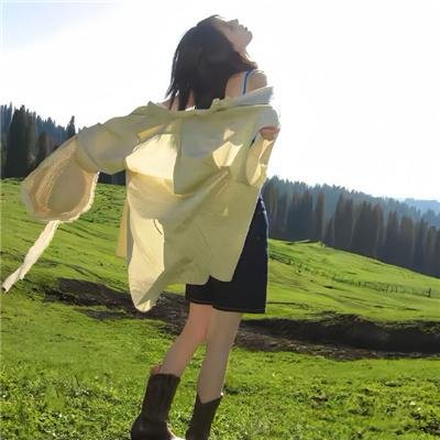 星际迷航