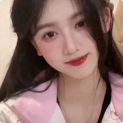 出发吧去露营