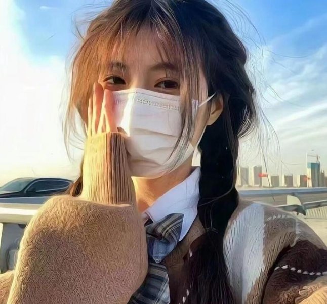 蔬菜海盗历险记