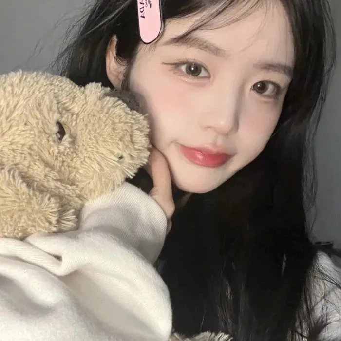 七彩卡通老夫子：水虎传