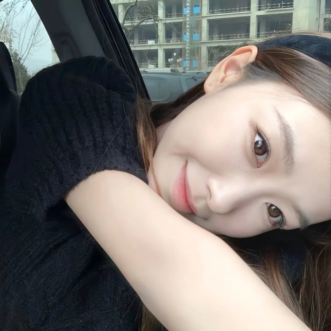 面纱