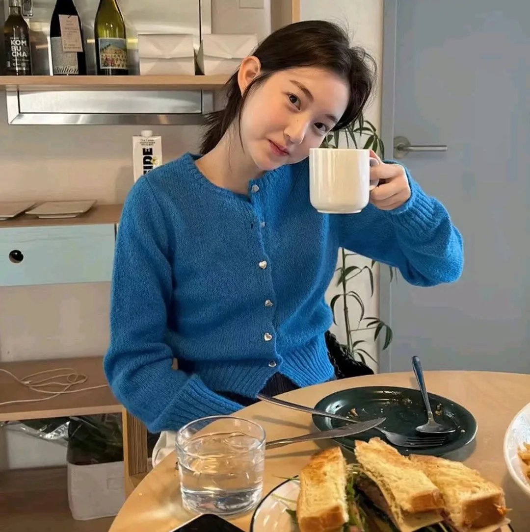 缉拿杨枪枪