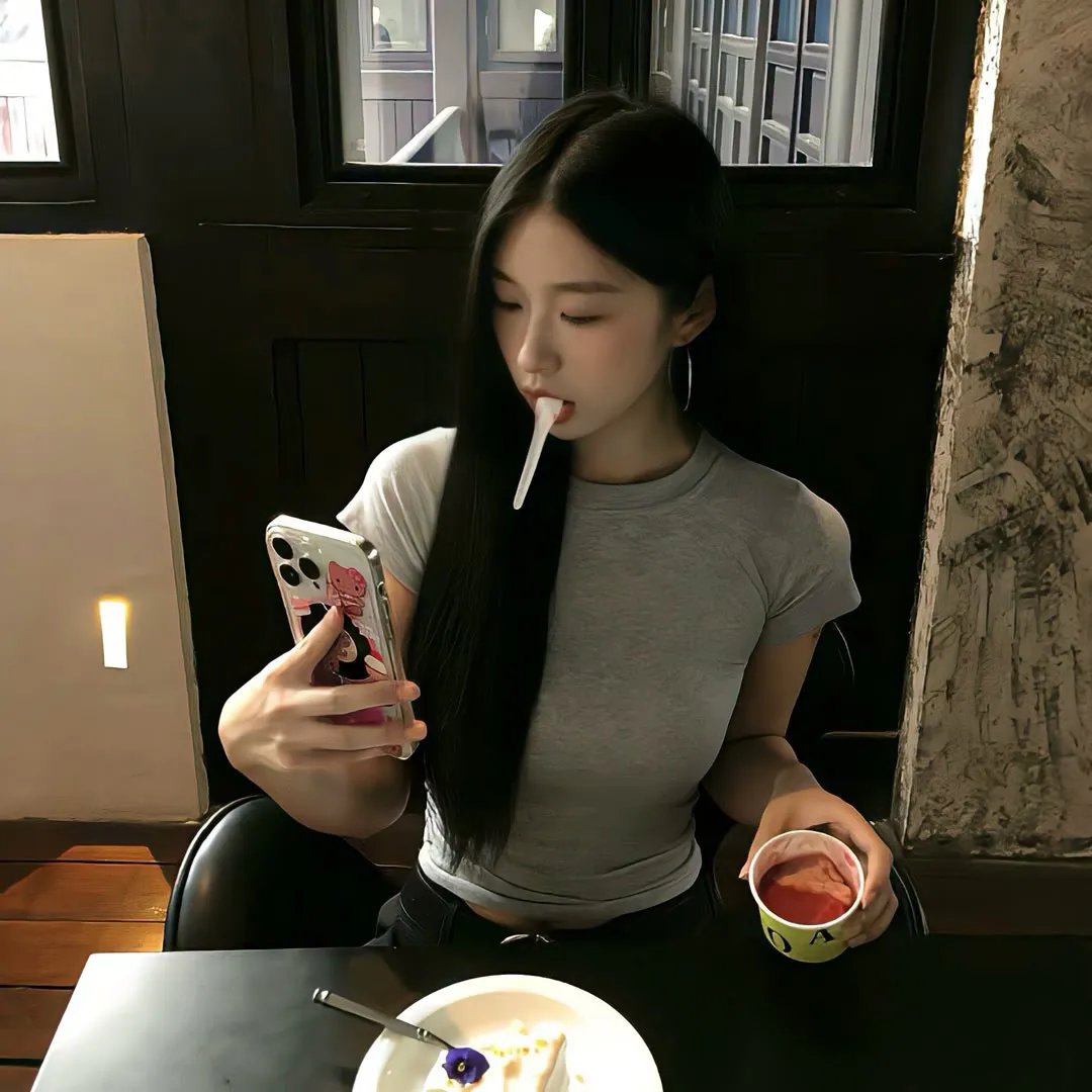 最好的雪