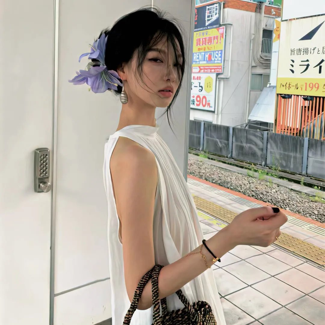 非礼勿视之沼泽谋杀