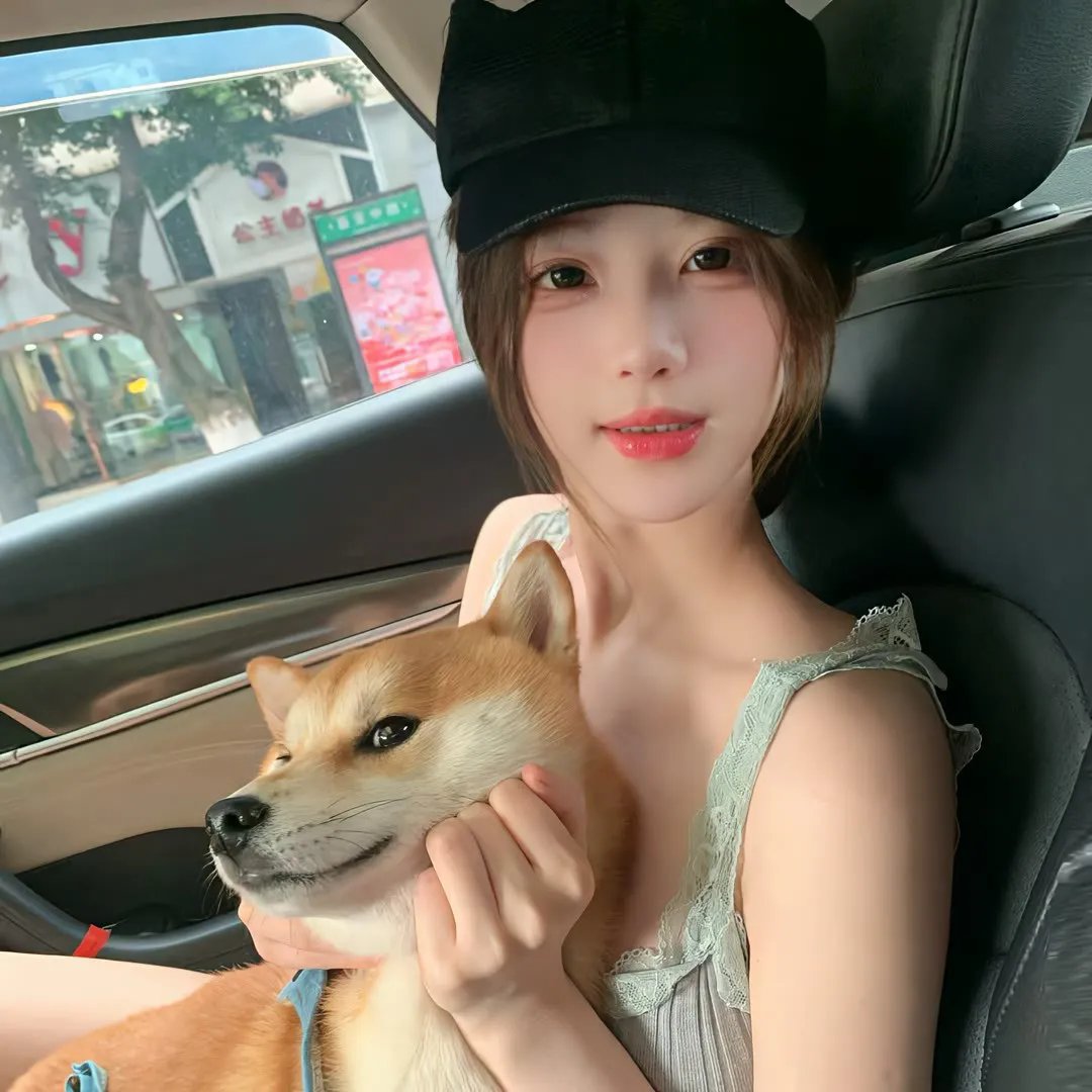 猫咪马汀