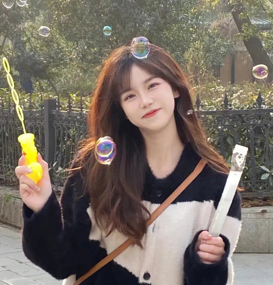 赛马娘第二季