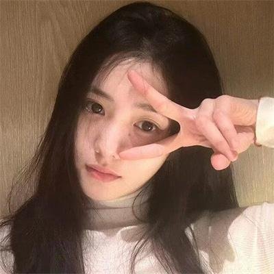 炽恋