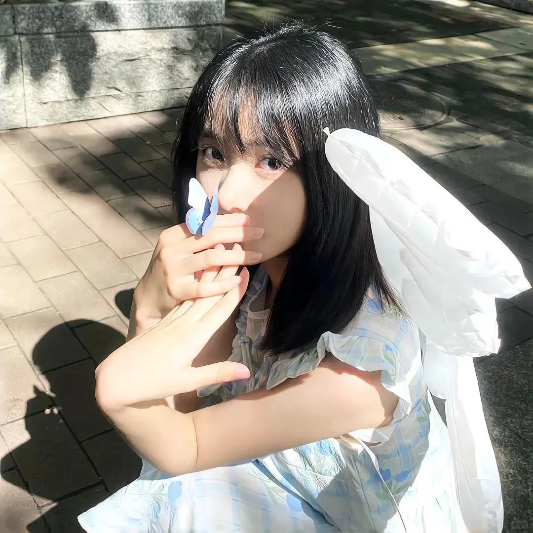南风知我意